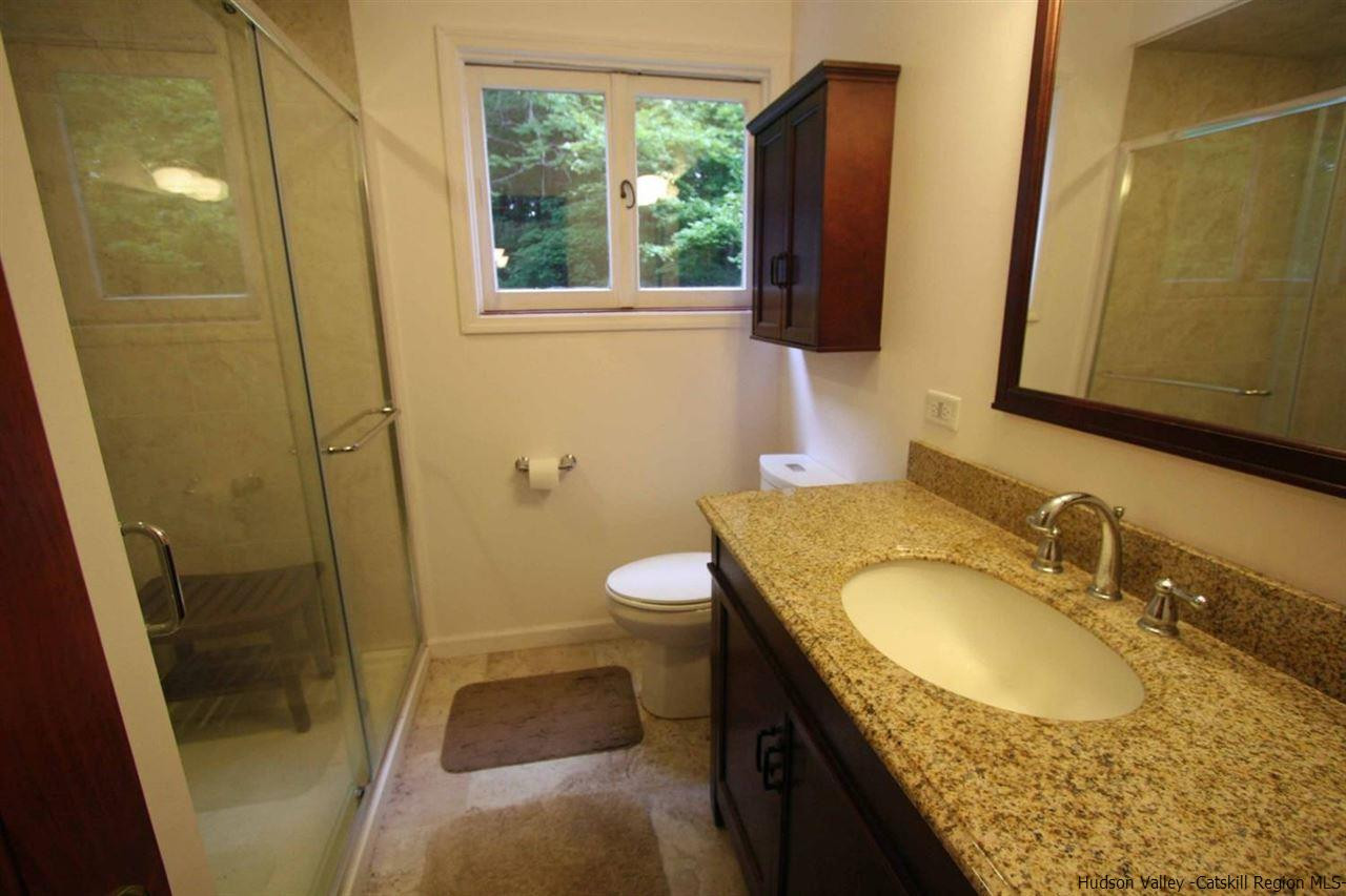 188 Old Town Road Denver, NY 12421 - Photo 20 of 29 Photo 20