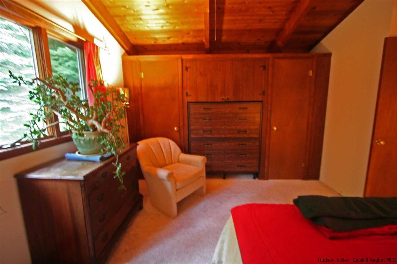 188 Old Town Road Denver, NY 12421 - Photo 22 of 29 Photo 22
