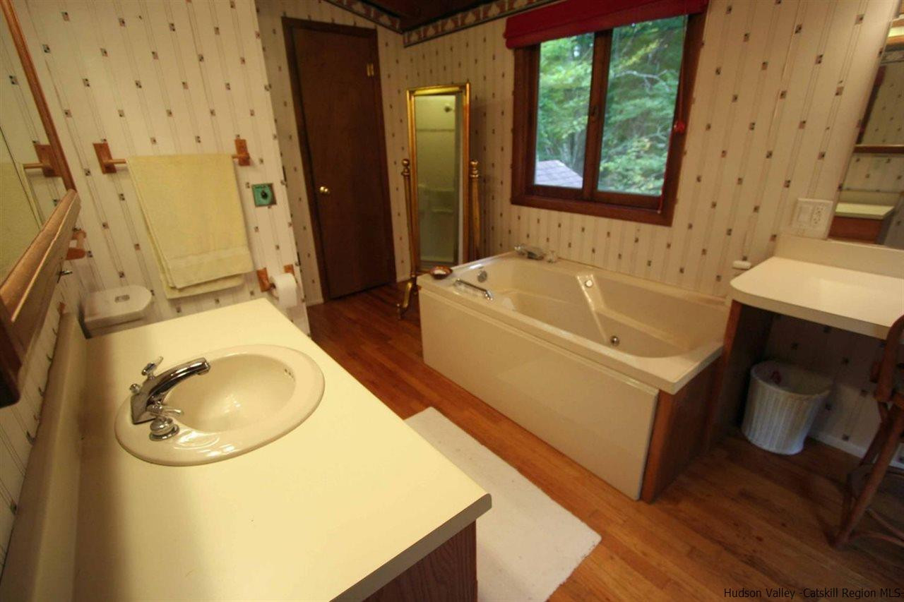188 Old Town Road Denver, NY 12421 - Photo 23 of 29 Photo 23