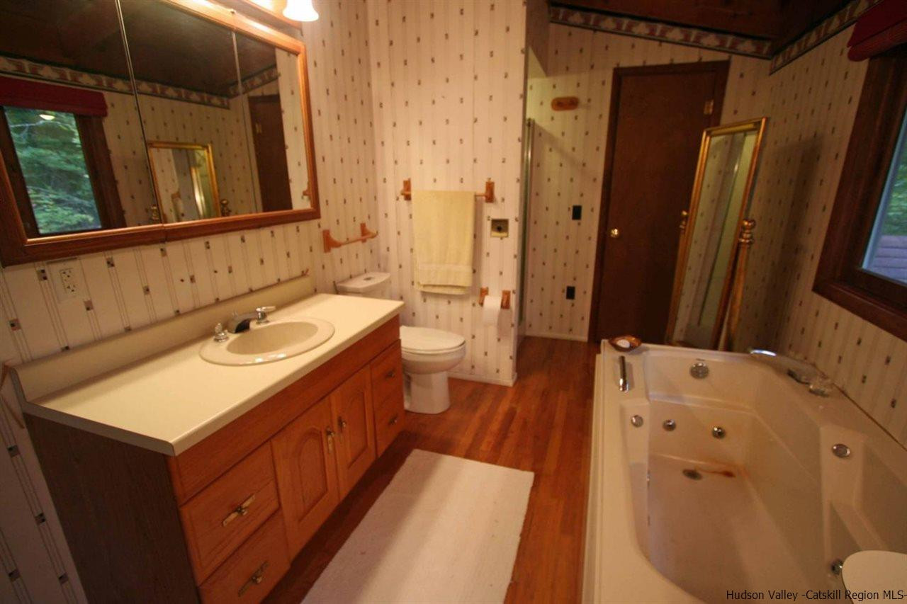 188 Old Town Road Denver, NY 12421 - Photo 24 of 29 Photo 24