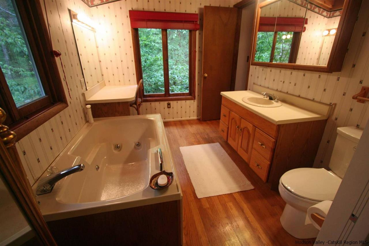188 Old Town Road Denver, NY 12421 - Photo 25 of 29 Photo 25