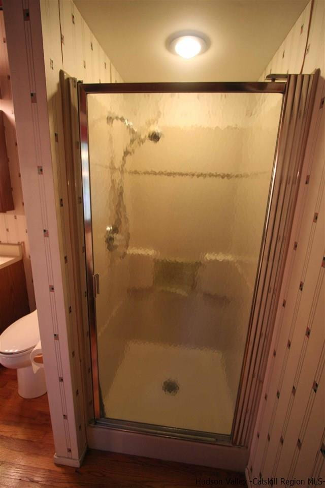 188 Old Town Road Denver, NY 12421 - Photo 26 of 29 Photo 26