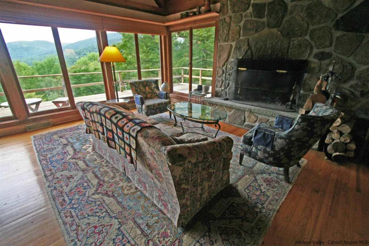 188 Old Town Road Denver, NY 12421 - Photo 4 of 29 Photo 4