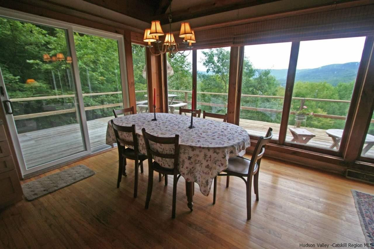 188 Old Town Road Denver, NY 12421 - Photo 5 of 29 Photo 5