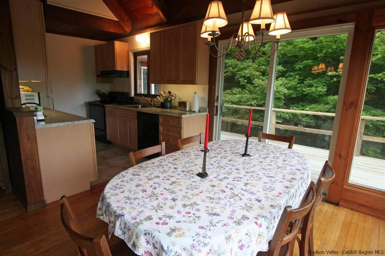 188 Old Town Road Denver, NY 12421 - Photo 8 of 29 Photo 8