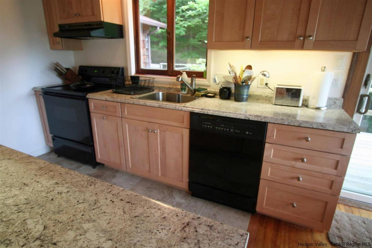 188 Old Town Road Denver, NY 12421 - Photo 10 of 29 Photo 10