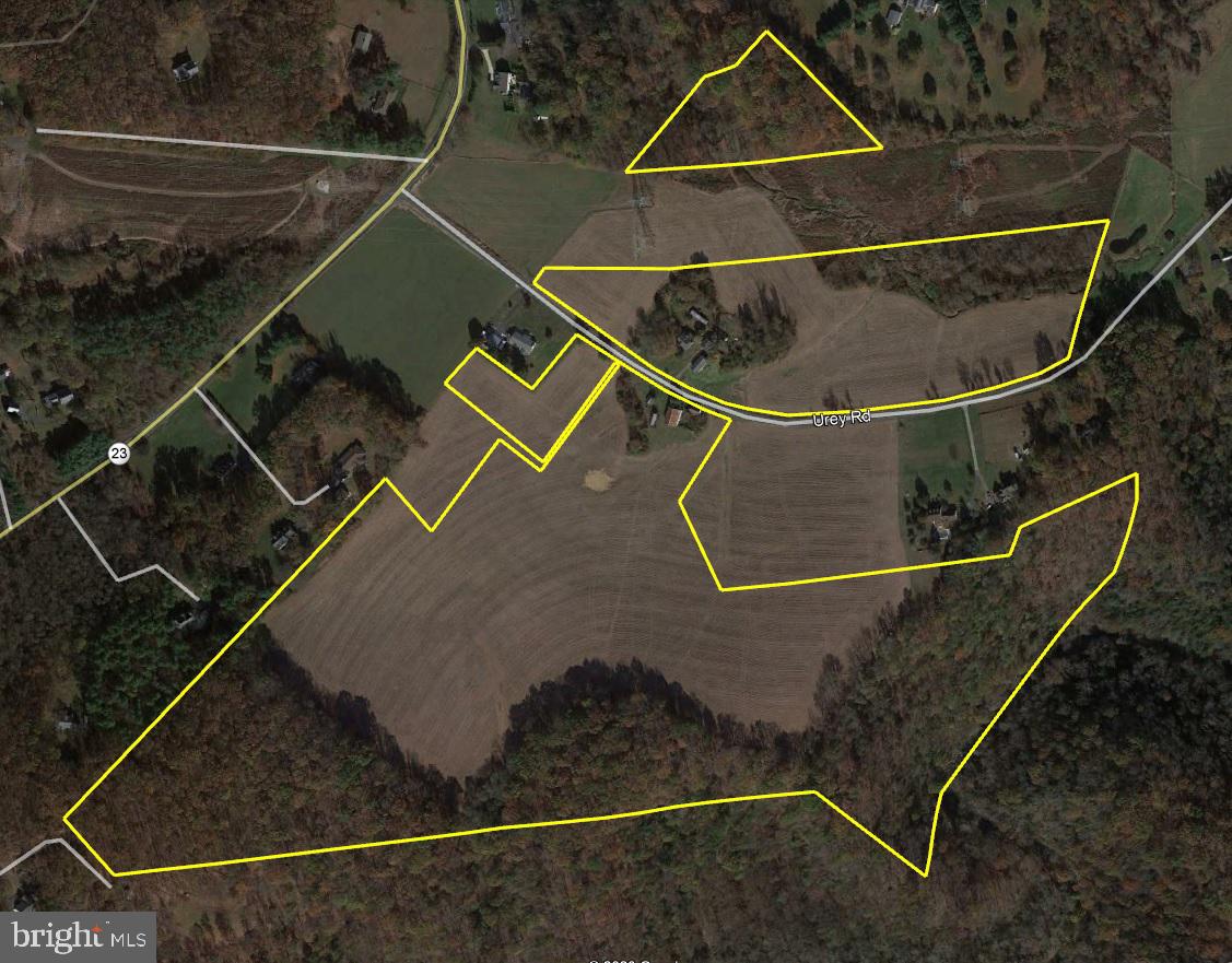 2735 Urey Road White Hall, MD 21161 - Photo 2 of 9 Gallery Image 2