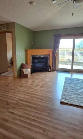 $239,900 | 226 Quill Street Northeast, Kimball, MN 55353