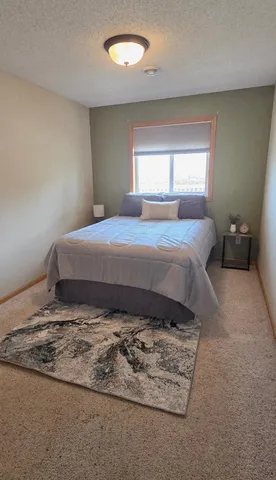 $239,900 | 226 Quill Street Northeast, Kimball, MN 55353