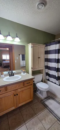 $239,900 | 226 Quill Street Northeast, Kimball, MN 55353
