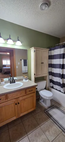 $239,900 | 226 Quill Street Northeast, Kimball, MN 55353