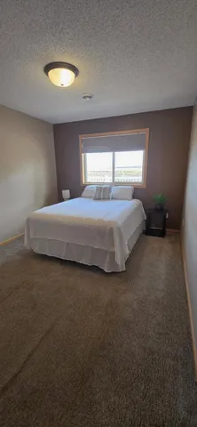 $239,900 | 226 Quill Street Northeast, Kimball, MN 55353