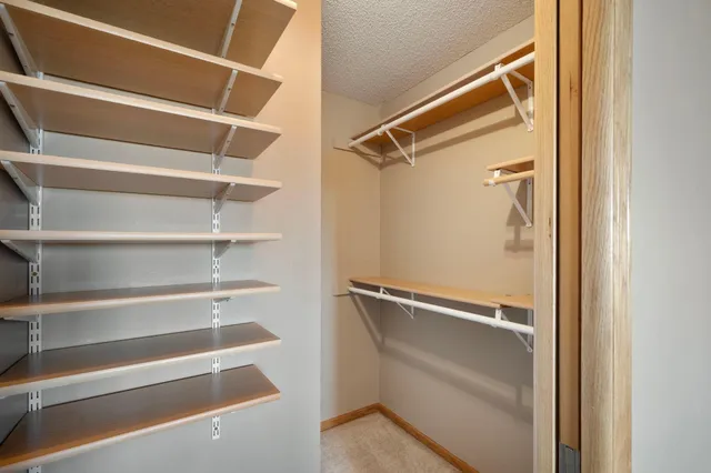 $239,900 | 226 Quill Street Northeast, Kimball, MN 55353