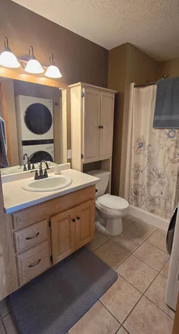 $239,900 | 226 Quill Street Northeast, Kimball, MN 55353