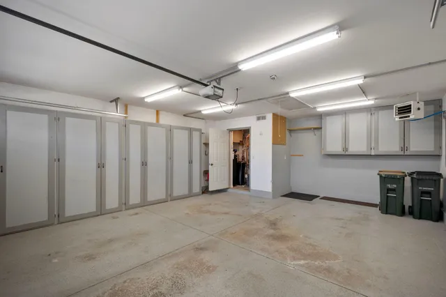 $239,900 | 226 Quill Street Northeast, Kimball, MN 55353