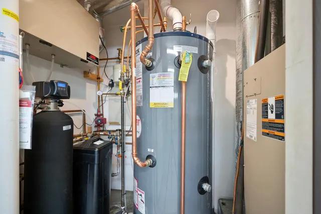 $239,900 | 226 Quill Street Northeast, Kimball, MN 55353