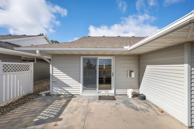 $239,900 | 226 Quill Street Northeast, Kimball, MN 55353