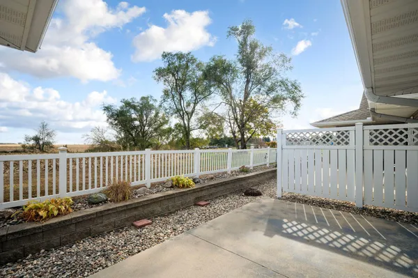 $239,900 | 226 Quill Street Northeast, Kimball, MN 55353
