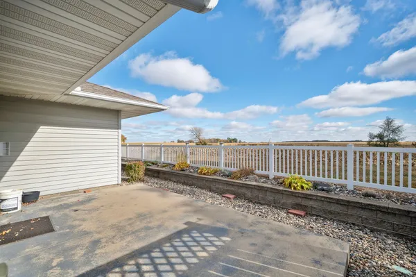 $239,900 | 226 Quill Street Northeast, Kimball, MN 55353