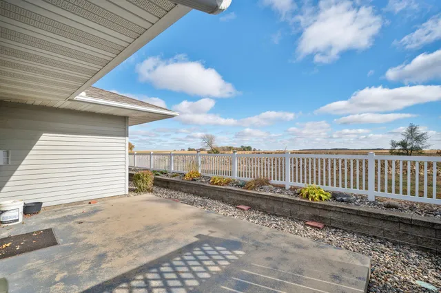 $239,900 | 226 Quill Street Northeast, Kimball, MN 55353