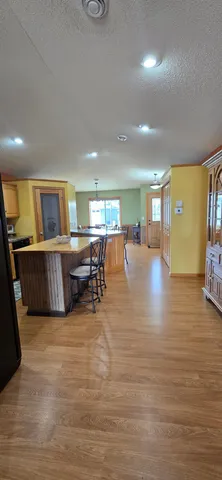 $239,900 | 226 Quill Street Northeast, Kimball, MN 55353