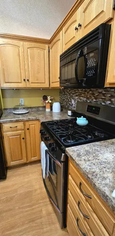 $239,900 | 226 Quill Street Northeast, Kimball, MN 55353