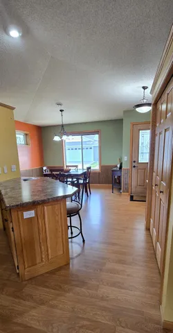 $239,900 | 226 Quill Street Northeast, Kimball, MN 55353