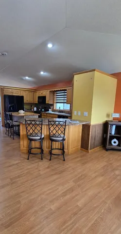 $239,900 | 226 Quill Street Northeast, Kimball, MN 55353