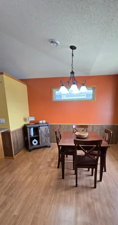 $239,900 | 226 Quill Street Northeast, Kimball, MN 55353