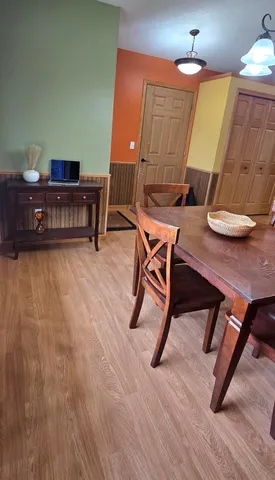 $239,900 | 226 Quill Street Northeast, Kimball, MN 55353