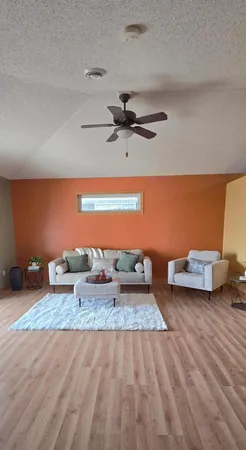 $239,900 | 226 Quill Street Northeast, Kimball, MN 55353