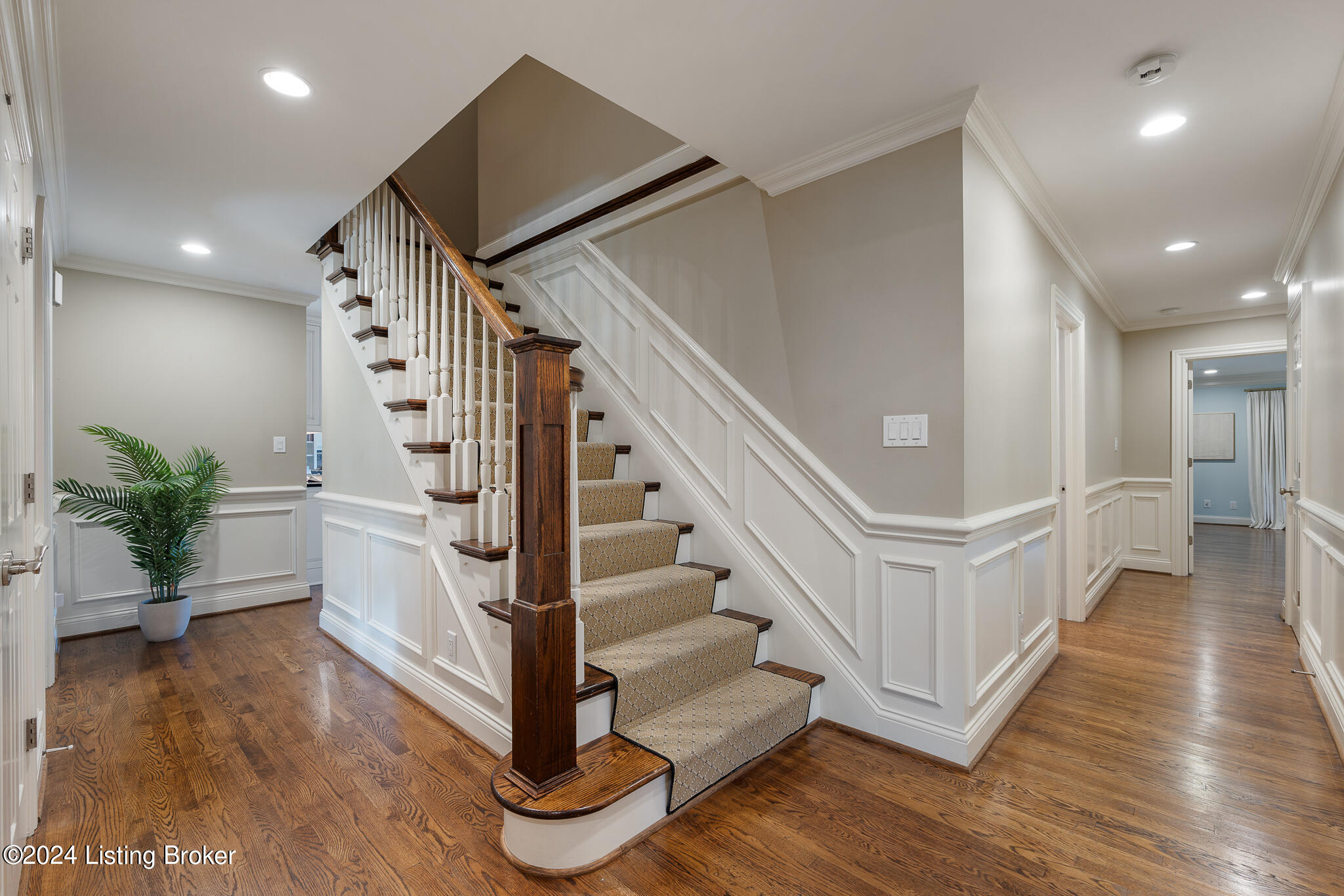 219 Smithfields Road Louisville, KY 40207 - Photo 40 of 58 219 Smithfields Rd-46