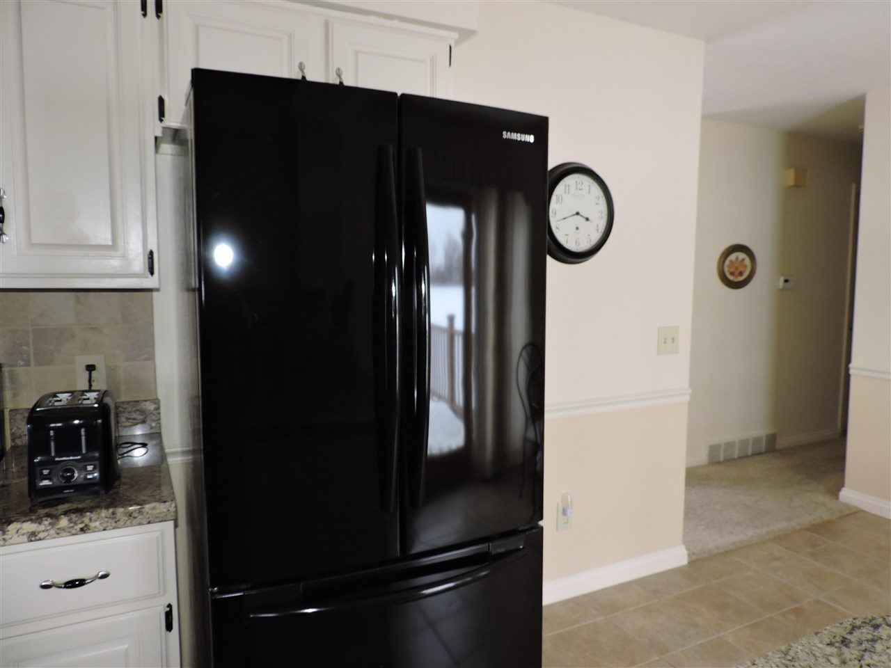 629 North Garfield Road Linwood, MI 48634 - Photo 8 of 34 Gallery Image 8