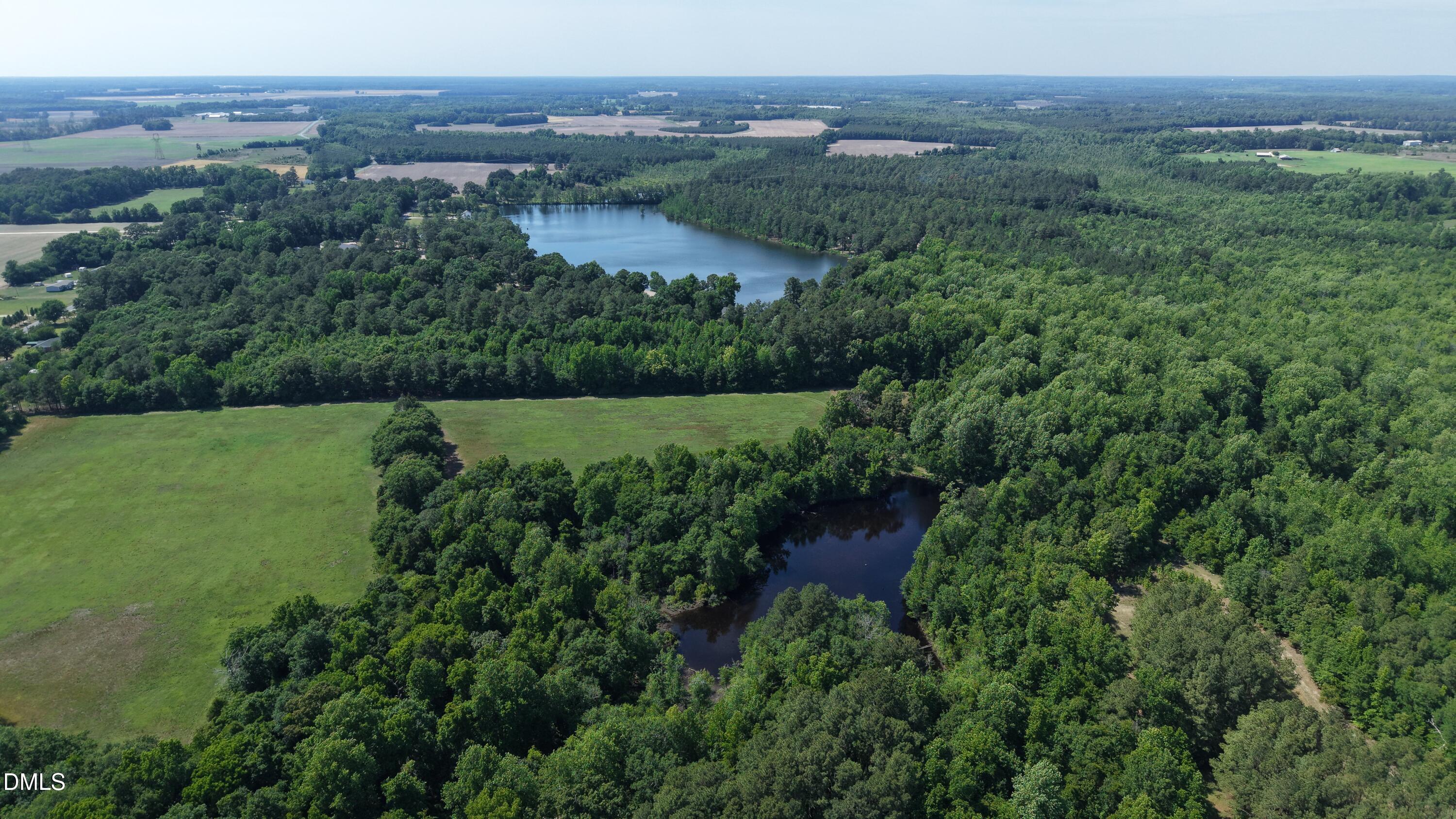 0 Johnson Pond Road Red Springs, NC 28377 - Photo 6 of 19 6
