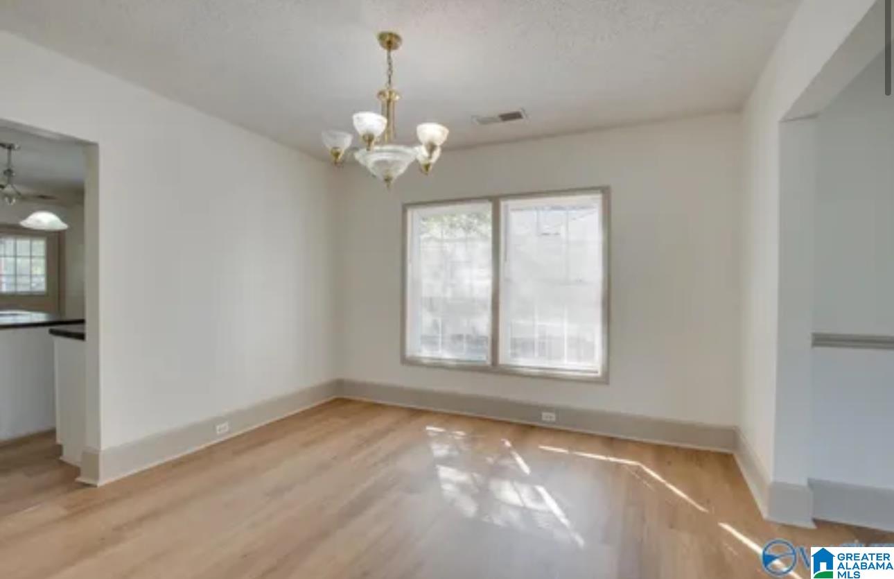 508 South 10th Street Gadsden, AL 35901 - Photo 5 of 18