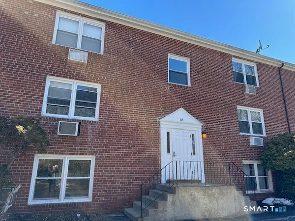 $150,000 | 113 Niles Hill Road, Unit A, New London, CT 06320