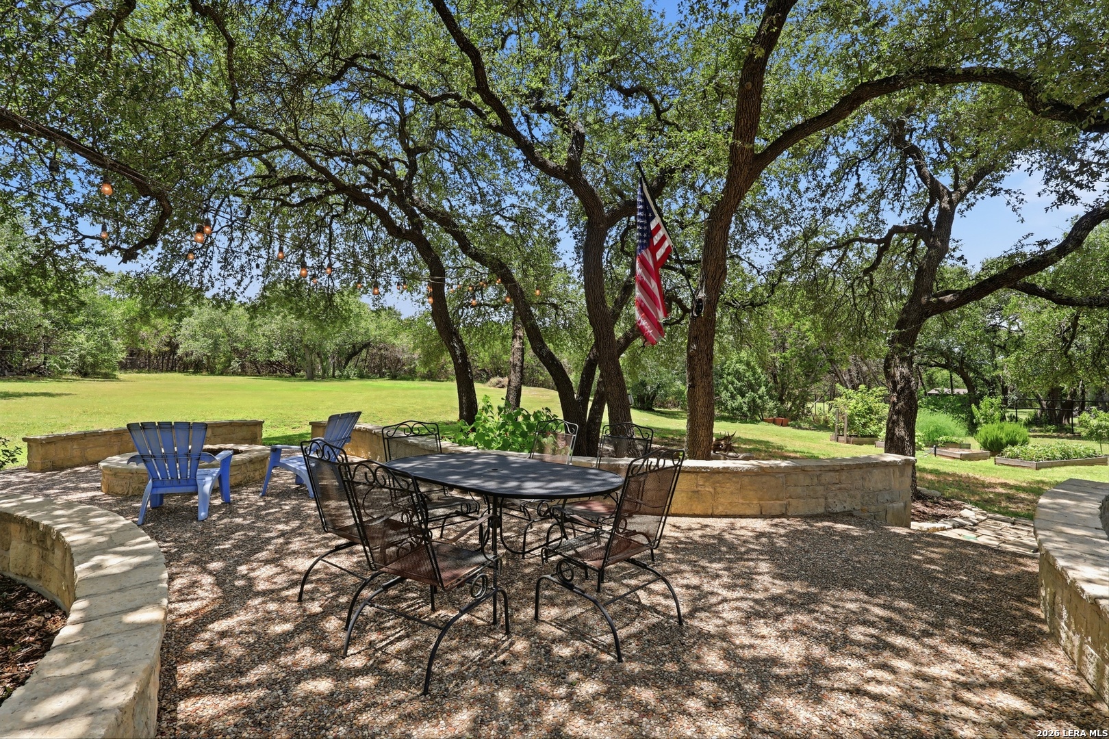 1976 River Way Spring Branch, TX 78070 - Photo 43 of 48
