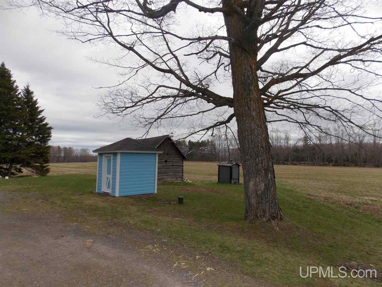 37584 Tapiola Road Chassell, MI 49916 - Photo 24 of 34 Gallery Image 24