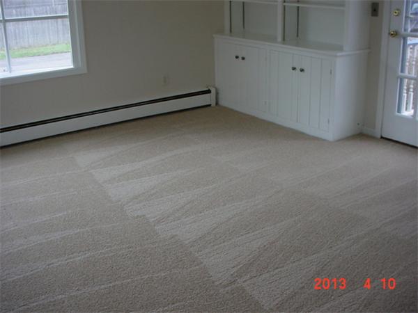 2132 Wilbraham Road Springfield, MA 01129 - Photo 5 of 8