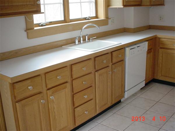 2132 Wilbraham Road Springfield, MA 01129 - Photo 6 of 8
