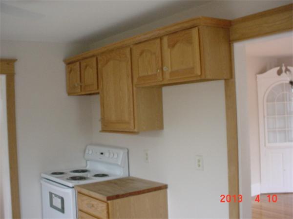 2132 Wilbraham Road Springfield, MA 01129 - Photo 7 of 8