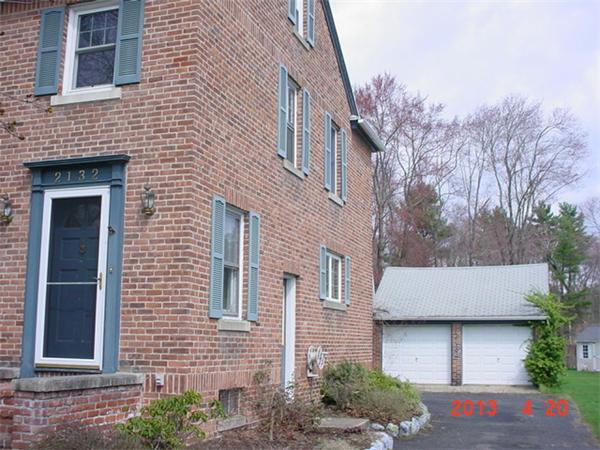 2132 Wilbraham Road Springfield, MA 01129 - Photo 8 of 8