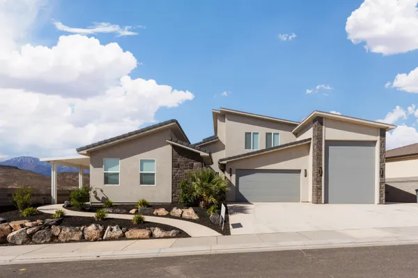 $799,900 | 3050 West 700 North, Hurricane, UT 84737