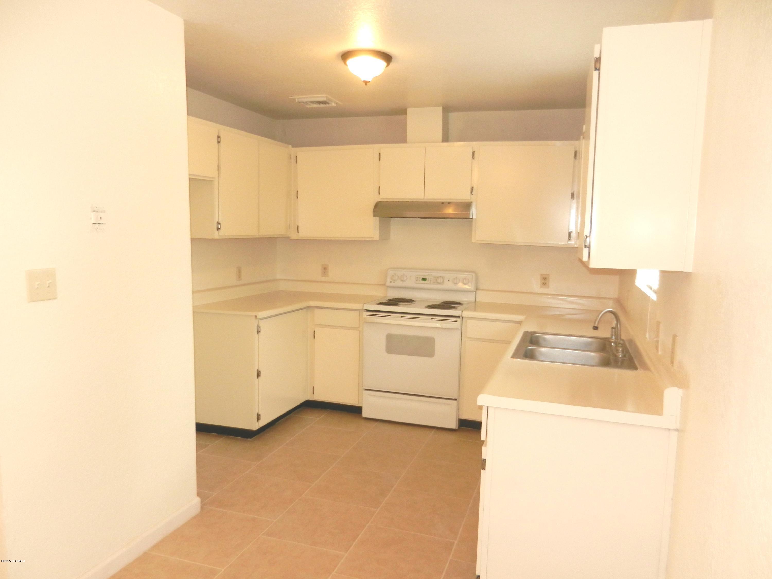 424 Avenida Oriol Rio Rico, AZ 85648 - Photo 5 of 14
