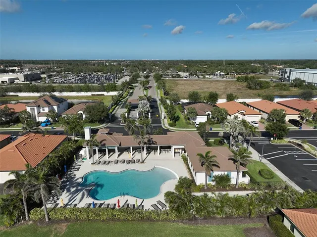 $350,000 | 9900 Haze Drive, Venice, FL 34292