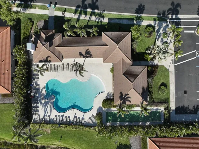 $350,000 | 9900 Haze Drive, Venice, FL 34292