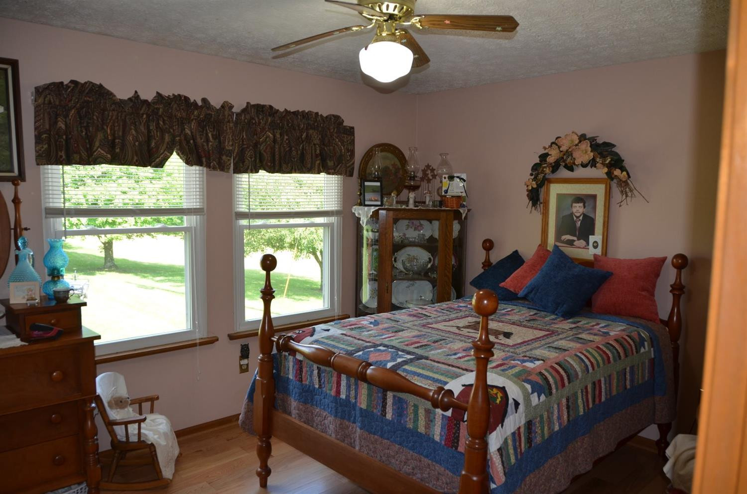 2322 New Lair Road Cynthiana, KY 41031 - Photo 8 of 34 Photo 8