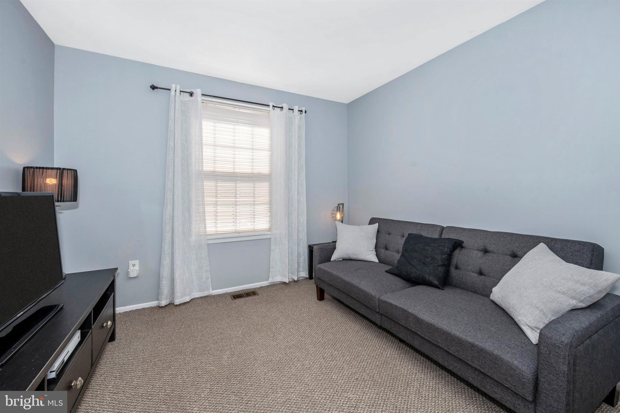 9735 Early Spring Way Columbia, MD 21046 - Photo 17 of 25 Bedroom 2