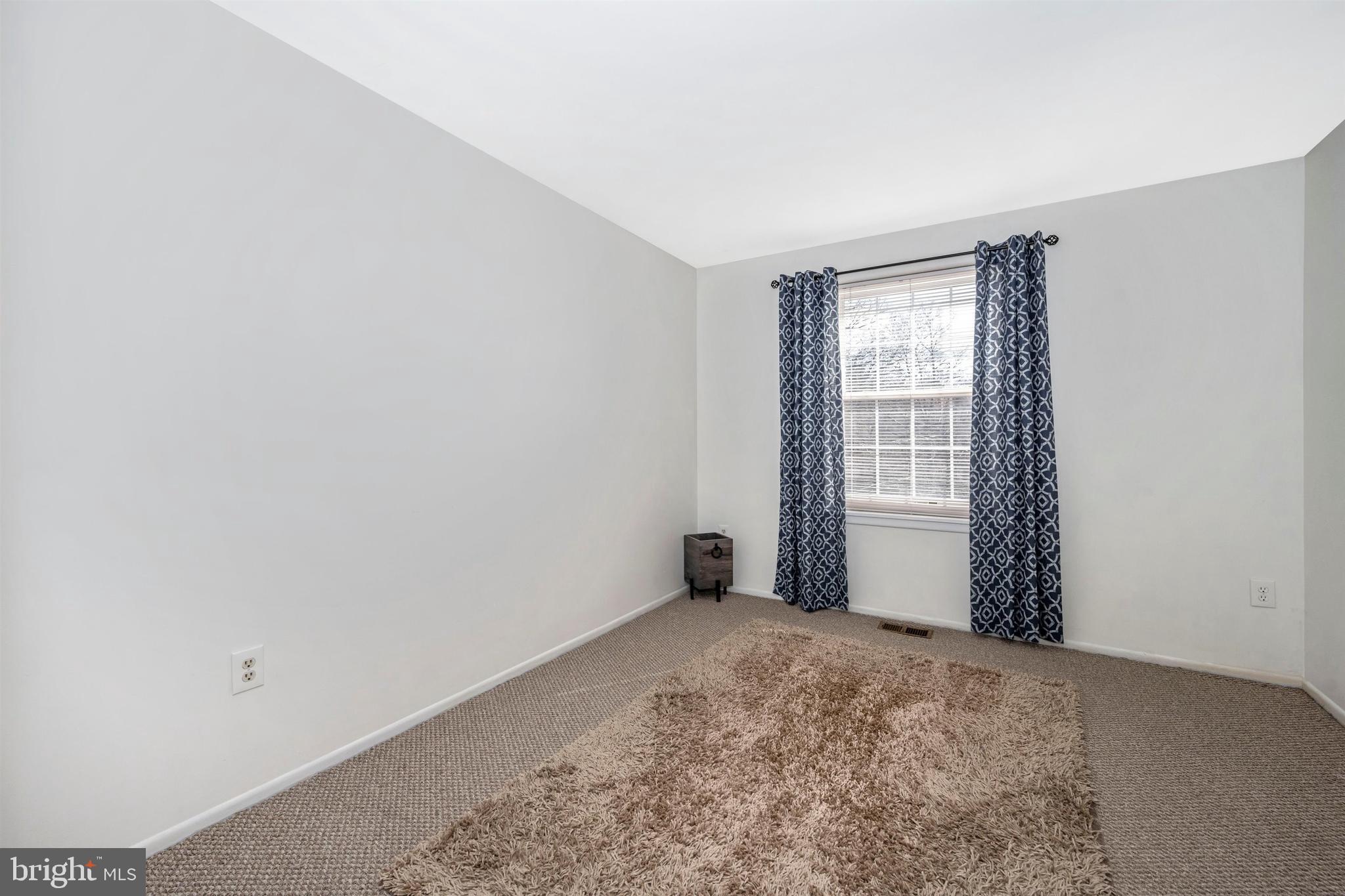 9735 Early Spring Way Columbia, MD 21046 - Photo 18 of 25 Bedroom 3