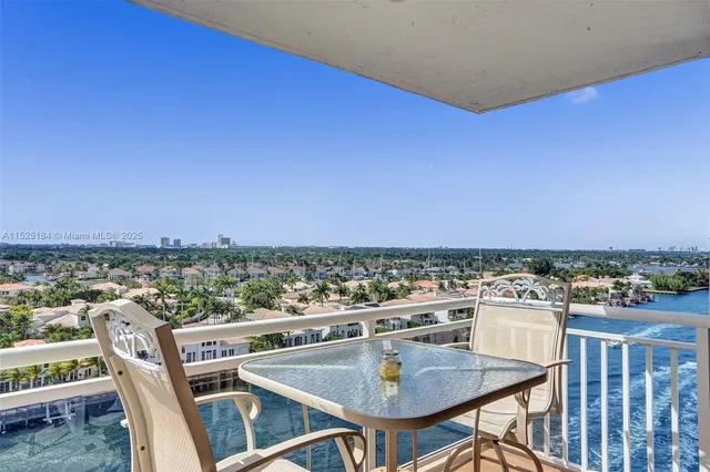 a workspace with furniture and window